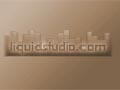 LiquidStudio Audio